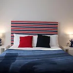 Sorrento Resart Suite