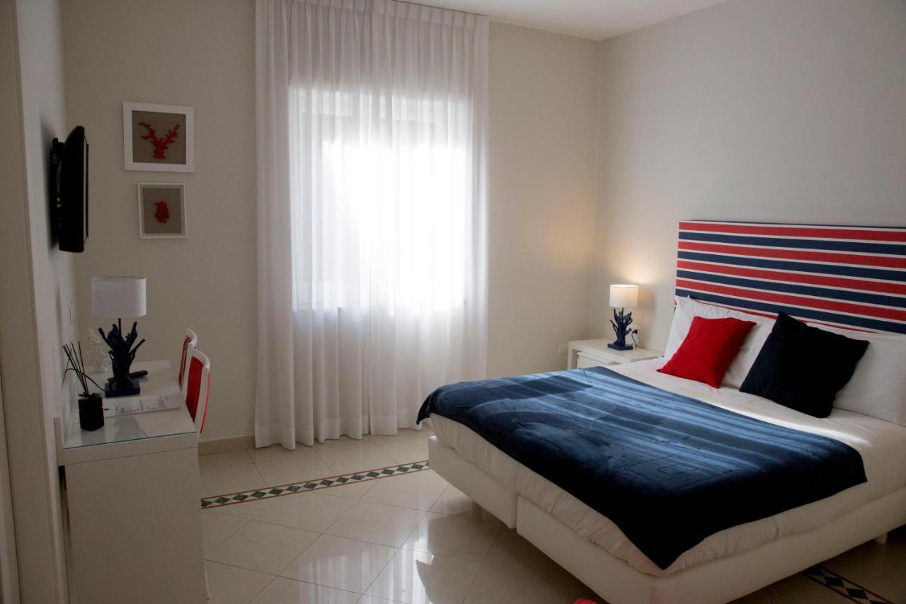 Resart 3* Sorrente