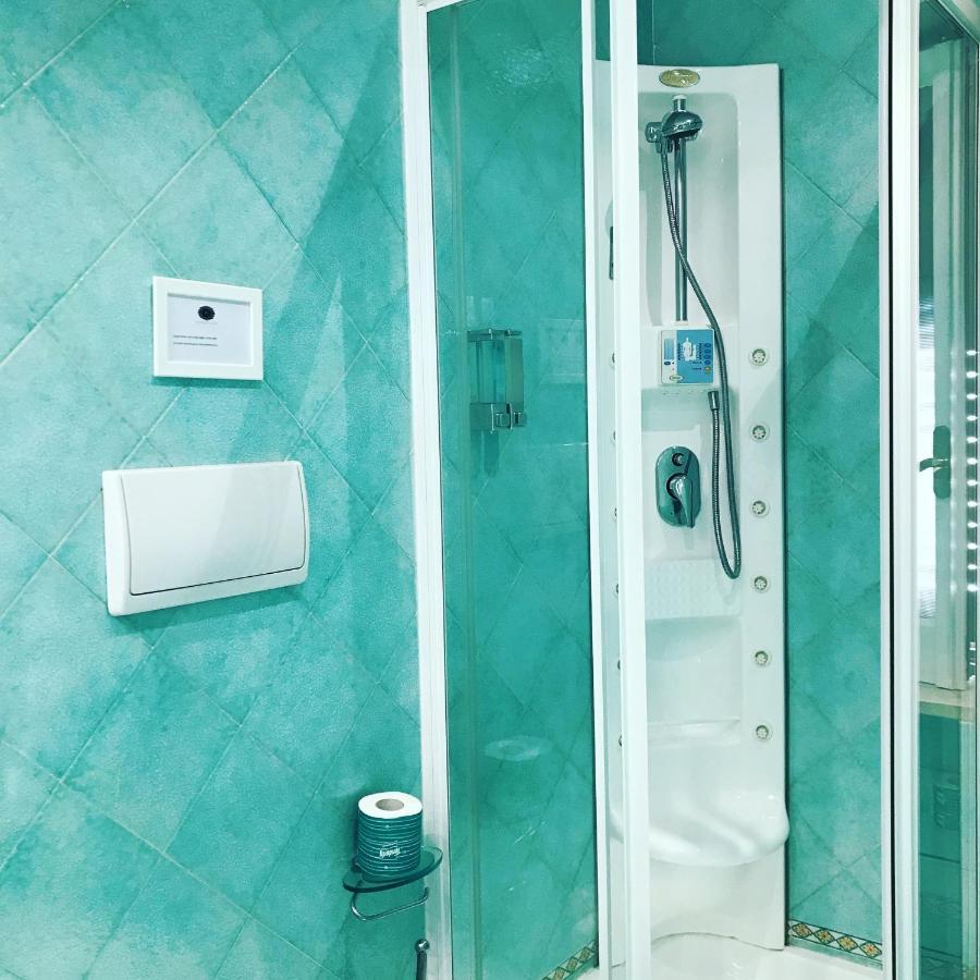 Resart 3* Sorrente