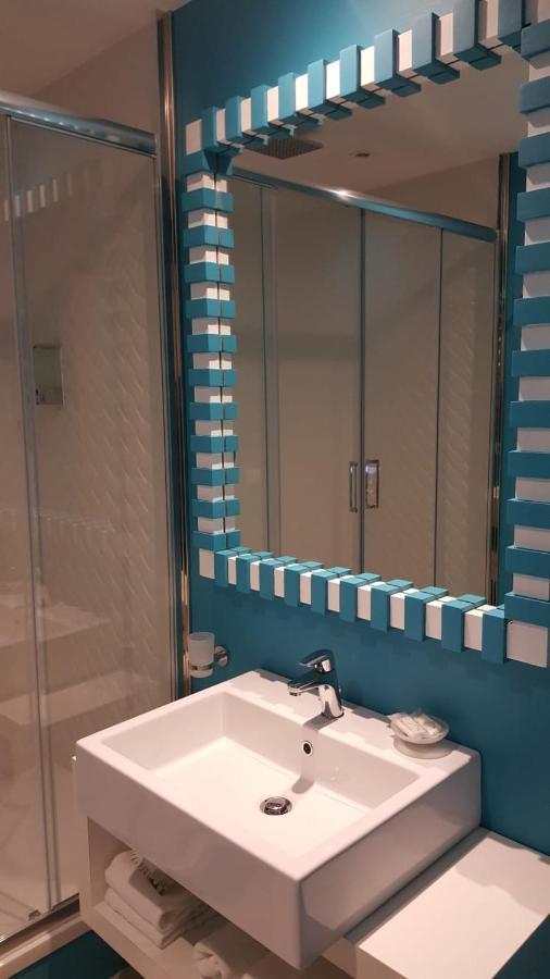 Maison d'hôtes Resart Sorrente